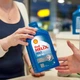 Моторна олива напівсинтетична Shell Helix HX7 5W-40, 1 л - зображення 6