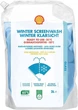 Зимний стеклоомыватель Shell Winter Screenwash Ready to use 2 л - изображение 1