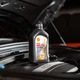 Моторна олива синтетична Shell Helix Ultra 5W-40, 1 л - зображення 5