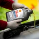 Моторна олива синтетична Shell Helix Ultra Professional AF 5W-30, 1 л - зображення 6