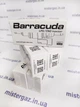 Форсунка ALEX Barracuda Single 120 NL/min-BR120 - изображение 5