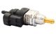 Форсунка ALEX Barracuda Super B 145 Nl/min - изображение 5