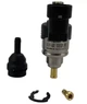 Форсунка ALEX Barracuda Super B 145 Nl/min - изображение 6