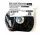 Ремкомплект редуктора KME TWIN Z (v. >12) №6-8209 000 015 - изображение 1