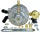 Редуктор AEB PRIDE SILVER (VERSUS VR-L ST) до 204 к. с.-0001214 - изображение 1