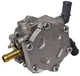 Редуктор BRC MB1200 – до 140 к.с.-01RD00502656 - изображение 2