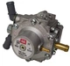 Редуктор BRC MB1200 – до 140 к.с.-01RD00502656 - изображение 5