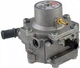 Редуктор BRC MB1500 – до 190 к.с.-01RD00502658 - изображение 3