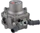 Редуктор BRC MB1500 – до 190 к.с.-01RD00502658 - изображение 4