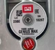 Редуктор BRC Genius MAX 3.0 до 400 л. с.-01RD00503554 - изображение 4