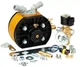 Редуктор KME Gold GT до 330 к. с.-824 000 025 - изображение 1