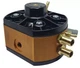 Редуктор KME Gold GT до 330 к. с.-824 000 025 - изображение 5