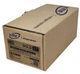 Редуктор KME Gold GT до 330 к. с.-824 000 025 - изображение 6
