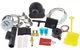 Електроніка STAG Q-Box Basic на 4 циліндри-WEG-AMA023409999-300 - изображение 2