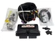 Електроніка STAG Q-Max Basic на 6 циліндрів-WEG-AMA030609999-300 - изображение 3