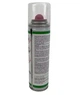 Спрей BRC Car Service для LPG Stronger 150 ml-BRL9001 - изображение 2