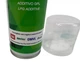 Спрей BRC Car Service для LPG Stronger 150 ml-BRL9001 - изображение 3