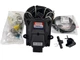 Електроніка STAG Q-NEXT PLUS на 4 циліндри, WEG-AMA028409999-300 - зображення 2