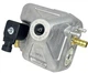 Редуктор Lovato Type RGJ UHP II до 354 л.,536700060 - зображення 1