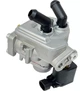 Редуктор Lovato Type RGJ-3.2L до 190 к. с.-536795000 - изображение 3