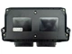 Блок керування STAG-300 Q-Max Basic, 6 цил.-W1Y-0300-6-QMB - изображение 2