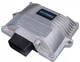 Блок управління Lovato Easy Fast C-OBD-II на 6 циліндрів-616000301 - изображение 1