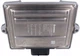 Блок управління Lovato Easy Fast C-OBD-II на 6 циліндрів-616000301 - изображение 2
