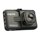 Видеорегистратор Anytek A-98 Black - изображение 3