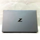 Ноутбук Hewlett Packard ZBook Power G7 15.6” IPS 1920x1080 Core i5-10300H 2.50GHz 16GB DDR4 SSD 512GB UHD Graphics Камера (HZPG7R16S512A4) Б/В - зображення 6
