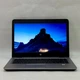 Ноутбук Hewlett Packard EliteBook 840 G3 14” TN 1920x1080 Core i5-6200U 2.30GHz 8GB DDR4 SSD 128GB Intel HD Graphics 520 Камера (H840G3R8S128А6) Б/В - зображення 3