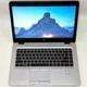 Ноутбук Hewlett Packard EliteBook 840 G3 14” TN 1920x1080 Core i5-6200U 2.30GHz 8GB DDR4 SSD 128GB Intel HD Graphics 520 Камера (H840G3R8S128А6) Б/В - зображення 8