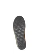 Напівчоботи Ross RRМ-6-11 37 24см Коричневий (2100000387090) - зображення 6