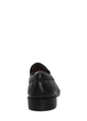 Туфлі Goover G1023.01 44 29.5см Чорний (2100000390656) - изображение 5