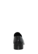 Туфлі Goover G2015.01 43 29см Чорний (2100000390687) - изображение 5