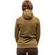 Флисовая кофта Turbat Peak Wmn avocado green L (100076560) - изображение 3