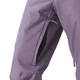 Штани лижні жіночі Picture Organic Treva Pants Wmn grape jam XS (100083961) - зображення 6
