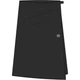 Спідниця Turbat Isla Kilt унісекс anthracite black UNI чорна - изображение 1