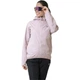 Куртка весна осінь жіноча 2117 of Sweden Jacks 2.5L Jacket Wmn Lavender XL (100085764) - зображення 1