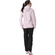 Куртка весна осінь жіноча 2117 of Sweden Jacks 2.5L Jacket Wmn Lavender XL (100085764) - зображення 2