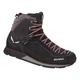 Женские ботинки для туризма Salewa WS MTN Trainer 2 Winter GTX 988 37 (100033176) - изображение 2