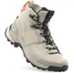 Жіночі черевики для трекінгу Salewa Puez 2 Mid PTX Wmn 7373 40 (100084538) - зображення 3