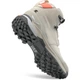 Жіночі черевики для трекінгу Salewa Puez 2 Mid PTX Wmn 7373 40 (100084538) - зображення 4
