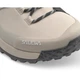 Жіночі черевики для трекінгу Salewa Puez 2 Mid PTX Wmn 7373 40 (100084538) - зображення 5