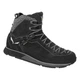 Ботинки зимние для туризма Salewa MS MTN Trainer 2 Winter GTX 971 42 (100022104) - изображение 2
