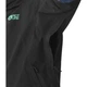 Горнолыжная мужская куртка Picture Organic Merepi GTX Jkt Mns Black XL (100083962) - изображение 5