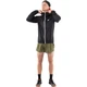 Куртка мужская ветровка Dynafit Vert Wind Jacket Mns 911 XL (100067940) - изображение 2