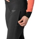 Штаны женские утепленные Dynafit Winter Running Tights Wmn 0910 S (100084039) - изображение 2