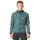 Куртка мужская ветровка Dynafit Vert Wind Jacket Mns 3091 M (100079544) - изображение 1