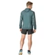 Куртка мужская ветровка Dynafit Vert Wind Jacket Mns 3091 M (100079544) - изображение 3