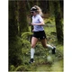 Гетры компрессионные Compressport R2 3.0 aqua/jacaranda XS (100084794) - изображение 3